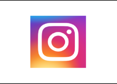 دانلود اپلیکیشن اینستاگرام Instagram 220.0.0.0.42