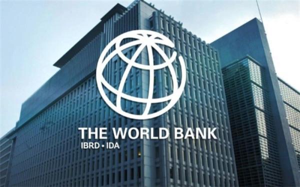 پیش بینی بانک جهانی از شرایط تورم در ایران