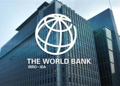 پیش بینی بانک جهانی از شرایط تورم در ایران