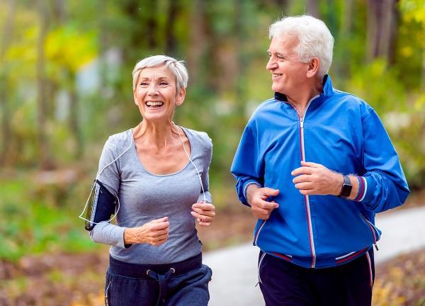 آیا ورزش می تواند از بروز آلزایمر جلوگیری کند؟