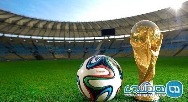 تور قطر: موارد الزامی برای رعایت در قرارداد با مسافران جام جهانی قطر ابلاغ شد