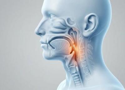 دیسفاژی یا اختلال بلع ، دلیل ها، تشخیص، درمان و جراحی